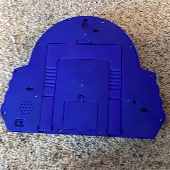 Nerf light up target - Picture 3 of 3